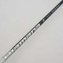 ブリヂストン BRIDGESTONE GOLF B2 フェアウェイウッド Diamana BS50 【3W】 シャフト：Diamana BS50_画像7