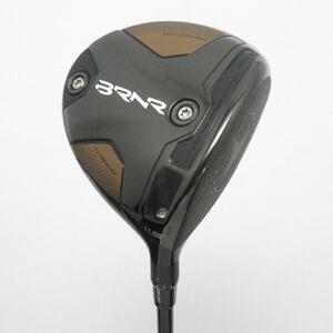 テーラーメイド BRNR バーナー ミニ ドライバー PROFORCE 65 M40X J-SPEC シャフト：PROFORCE 65 M40X J-SPEC