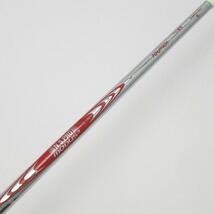 ブリヂストン TOUR B TOUR B XW-1 ウェッジ N.S.PRO MODUS3 TOUR 105 【52-08】 シャフト：N.S.PRO MODUS3 TOUR 105_画像7