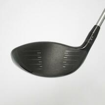 タイトリスト TS TS1 ドライバー ドライバー Titleist Diamana 50 シャフト：Titleist Diamana 50_画像4