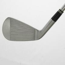 ダンロップ SRIXON スリクソン Z525 アイアン N.S.PRO 980GH DST シャフト：N.S.PRO 980GH DST(6本:#5 #6 #7 #8 #9 PW)_画像4