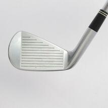 ダンロップ SRIXON スリクソン Z545 アイアン N.S.PRO 980GH DST シャフト：N.S.PRO 980GH DST(6本:#5 #6 #7 #8 #9 PW)_画像4