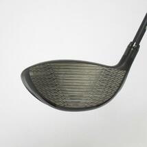 ブリヂストン BRIDGESTONE GOLF B2 HT ドライバー VANQUISH BS50 シャフト：VANQUISH BS50_画像4