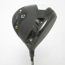 ブリヂストン BRIDGESTONE GOLF B2 HT ドライバー VANQUISH BS50 シャフト：VANQUISH BS50_画像1