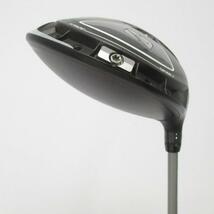 ブリヂストン BRIDGESTONE GOLF B1 ドライバー Tour AD BS-6 シャフト：Tour AD BS-6_画像6