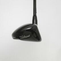 タイトリスト TSR TSR3 ユーティリティ TENSEI PRO 1K HYBRID 70 【U4】 シャフト：TENSEI PRO 1K HYBRID 70_画像5