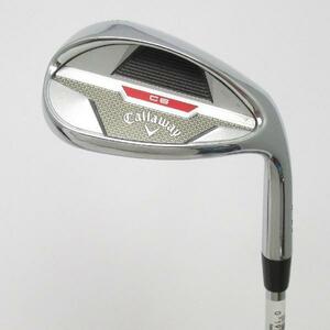 キャロウェイゴルフ Callaway Golf CB 23 ウェッジ N.S.PRO 950GH neo 【60-12】 シャフト：N.S.PRO 950GH neo