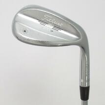 タイトリスト Vokey ボーケイデザイン SM7 TC ウェッジ N.S.PRO 950GH 【58-08】 シャフト：N.S.PRO 950GH_画像2