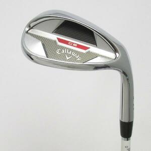 キャロウェイゴルフ Callaway Golf CB 23 ウェッジ N.S.PRO 950GH neo 【60-12】 シャフト：N.S.PRO 950GH neo