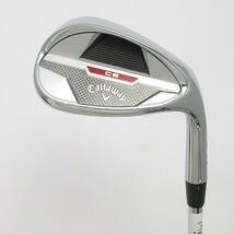 キャロウェイゴルフ Callaway Golf CB 23 ウェッジ N.S.PRO 950GH neo 【50-12】 シャフト：N.S.PRO 950GH neo_画像1