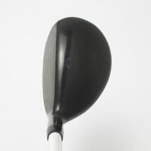 キャロウェイゴルフ EPIC EPIC FLASH STAR ハイブリッド ユーティリティ Speeder Evolution for Callaway レディス 【U5】 シャ・・・_画像3