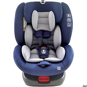  child seat junior seat cheap whole turning type newborn baby from junior seat baby seat riding .. comfortably 