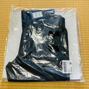 UNDERARMOUR アンダーアーマー ゴルフパンツ ブラック W34xL34