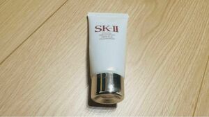 SK-II フェイシャル トリートメント ジェントル クレンザー 20g 洗顔料