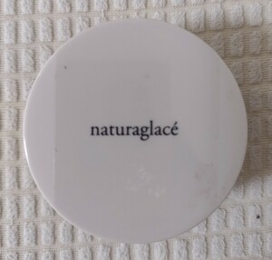 nachula glace * loose powder 01( lucent beige )* free shipping 