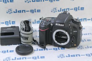 関西 Ω Nikon D600 ボディ 激安価格!! この機会にいかがでしょうか!! J483895 B