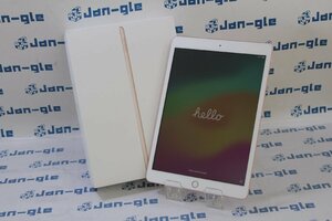 関西発送 Apple iPad 8 128GB Wi-fiモデル MYLF2J/A 格安スタート！□ Apple社のタブレットシリーズ！ J484274 O