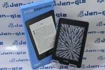 ◇美品 Amazon Kindle Paperwhite (第10世代) 格安価格!! J480711 Y 関西_画像1