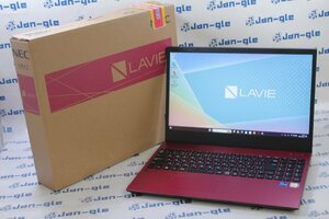 関西 Ω NEC LAVIE N15 N1573/EAR PC-N1573EAR 激安価格!! この機会にいかがでしょうか!! J484253 O