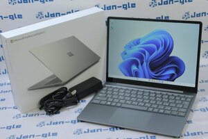 関西 Ω 美品 Microsoft Surface Laptop Go 2 8QC-00032 激安価格!! この機会にいかがでしょうか!! J484265 WH
