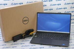 関西 Ω Dell Inspiron 15 3511 激安価格!! この機会にいかがでしょうか!! J484468 Y