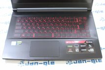 関西 Ω MSi GF63 Thin 9SC-1062JP 激安価格!! この機会にいかがでしょうか!! J483662 P_画像3