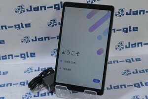 関西 Ω NEC LAVIE Tab T8 T0855/GAS PC-T0855GAS 激安価格!! この機会にいかがでしょうか!! J484177 B