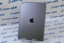 関西発送 Apple iPad 9 64GB Wi-fiモデル MK2K3J/A 格安スタート！□ iOSタブレットシリーズ！ J483652 Y_画像2