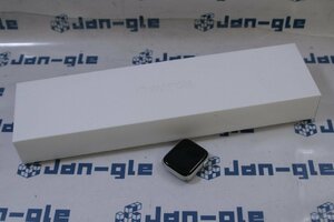 関西発送 Apple Apple Watch Series 6 40mm 32GB GPSモデル MG283J/A 格安スタート！□ CS026548 Y