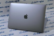 関西 Apple MacBook Pro 2016 カスタマイズモデル 13.3インチ/Core i5-8259U 2.30GHz/16GB/SSD512GB 格安スタート！□ J486494 O_画像5