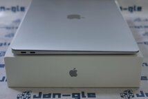 関西 美品 Apple MacBook Air 2019 FVFL2J/A (MVFL2J/A同等品) 13.3インチ/Core i5-8210Y 1.60GHz/8GB/SSD256GB 格安スタート□ J486300 B_画像6