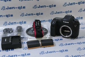 関西 Ω Canon EOS 6D ボディ 激安価格!! この機会にぜひ!! J486502 B