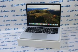 関西 Ω Apple MacBook Air Retinaディスプレイ 1100/13.3 MVH42J/A 激安価格!! この機会にいかがでしょうか!! J486686 B