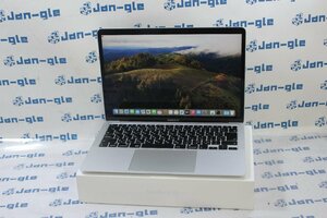 関西 Ω Apple MacBook Air Retinaディスプレイ 1100/13.3 MWTK2J/A 激安価格!! この機会にぜひ!! J486216 O