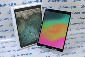 関西発送 Apple iPad Pro 256GB Wi-fiモデル MPDY2J/A 格安スタート！□ Apple社のタブレットシリーズ！ J486370 Y