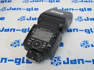 中古 Nikon スピードライト SB-700 1円スタート J484666 B TT【関東発送】