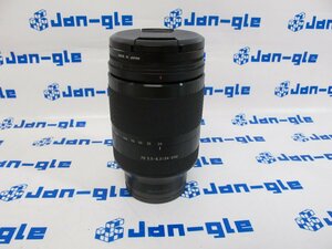 《1円スタート》☆SONY FE 24-240mm F3.5-6.3 OSS SEL24240☆[標準ズーム/α Eマウント系]☆中古☆J486134 P mm☆【関東発送】