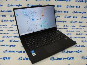 iiyama 14FH120-i5-UCFXM i5 12世代 格安1円スタート!! J486667G jk 関東発送