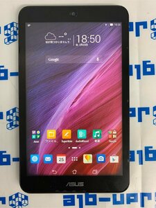 ■札幌発送■1円スタート■ASUS■MeMO Pad 8■K011■16GB■WiFiモデル■J486498i