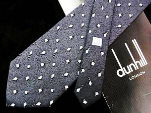 *:.*:[ new goods N]8069 [dunhill] Dunhill necktie 