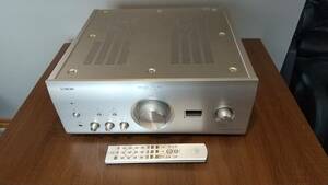 DENON PMA-2500NE