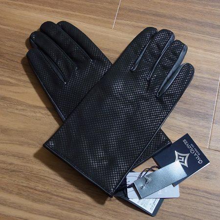 2025年最新】Yahoo!オークション -gala gloves(手袋)の中古品 2025年最新】Yahoo!オークション -gala gloves(手袋)の中古品
