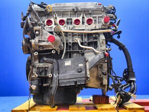 Toyota AN2008Vellfire2AZ-FE engine 　　　　　　　　　　　　2400310　2N3-2　友