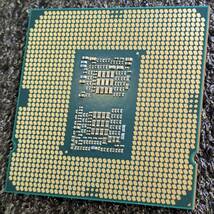 【中古】Intel Core i7 10700 [10世代 LGA1200 CometLake]_画像6