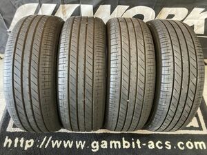 ◆4本セット! 1000円スタート完全売切!【23年製】TOYOプロクセスR60 205/55R17 205/55-17 ノア ヴォクシー ステップワゴン キックス 車検