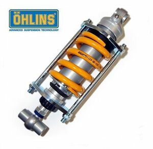 OHLINS