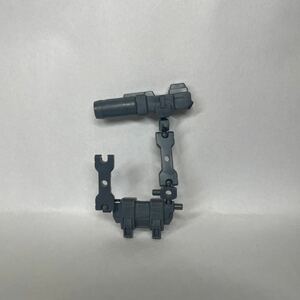 ガンダム ガンプラ HG キャノンバックパック 現状品