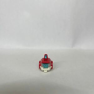 ガンダム ガンプラ HG リボーンズキャノン 頭部 現状品