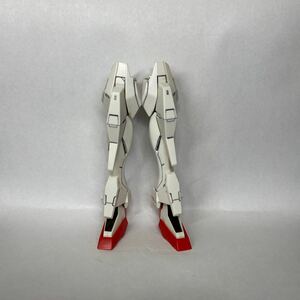 ガンダム ガンプラ HG ラファエルガンダム 脚部 現状品