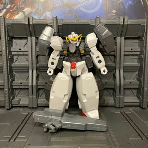 ガンダム ガンプラ 1/144 ガンダムヴァーチェ 現状品